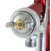 Pistolet lakierniczy STAR bez zbiornika SMV-2F 2.5mm