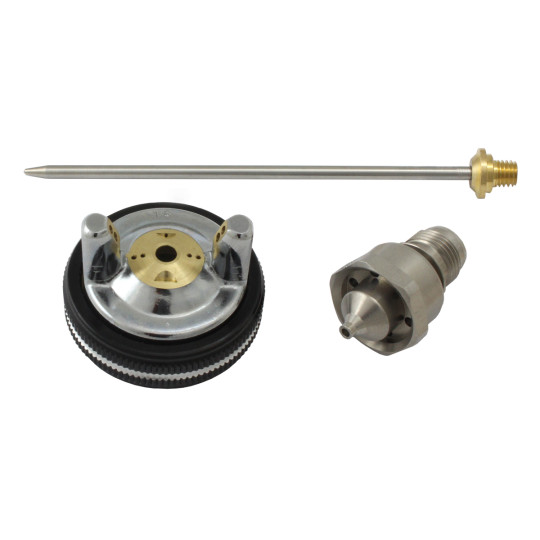 Zestaw dysz głowicy automatycznej STAR 1.8mm SA-2000-183RP