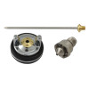 Zestaw dysz głowicy automatycznej STAR 1.8mm SA-2000-183RP