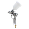Pistolet lakierniczy STAR MINI HP S-106T 0.5mm