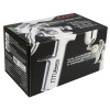 Pistolet lakierniczy STAR MINI HP S-106T 0.5mm