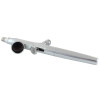 Aerograf STAR 0.2mm 2ml zbiornik otwarty
