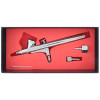 Aerograf STAR 0.3mm 2ml zbiornik otwarty