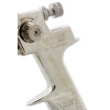 Pistolet lakierniczy PROFESSIONAL LVLP 1.7mm