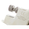 Pistolet lakierniczy PROFESSIONAL LVLP 1.7mm