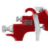 Pistolet lakierniczy STAR SMV-4F RP 1.3mm