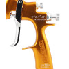 Pistolet lakierniczy STAR SLV EVO-T-4F 1.8mm