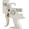 Pistolet lakierniczy VINCENT HVLP 1.4mm HOT