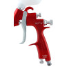 Pistolet lakierniczy STAR SMV-4F  RP 1.4mm