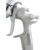 Pistolet lakierniczy STAR S-4C 141G 1.4mm