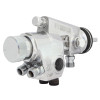Głowica automatyczna STAR SA-2C-123RP BLACK 1.2mm