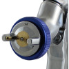 Pistolet lakierniczy STAR S-4C 181G 1.8mm