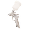 Pistolet lakierniczy MINI H2000 HP 1.0mm 130ml + dysza 0.8 mm