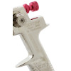 Pistolet lakierniczy PROFESSIONAL HP 2.0mm