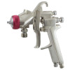 Pistolet lakierniczy EXPERT bez zbiornika HP 1.3mm