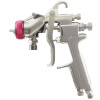 Pistolet lakierniczy EXPERT bez zbiornika HP 1.3mm