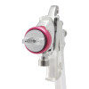 Pistolet lakierniczy EXPERT bez zbiornika HP 1.3mm