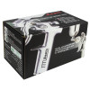 Pistolet lakierniczy STAR MINI HVLP SV-106T 0.8mm