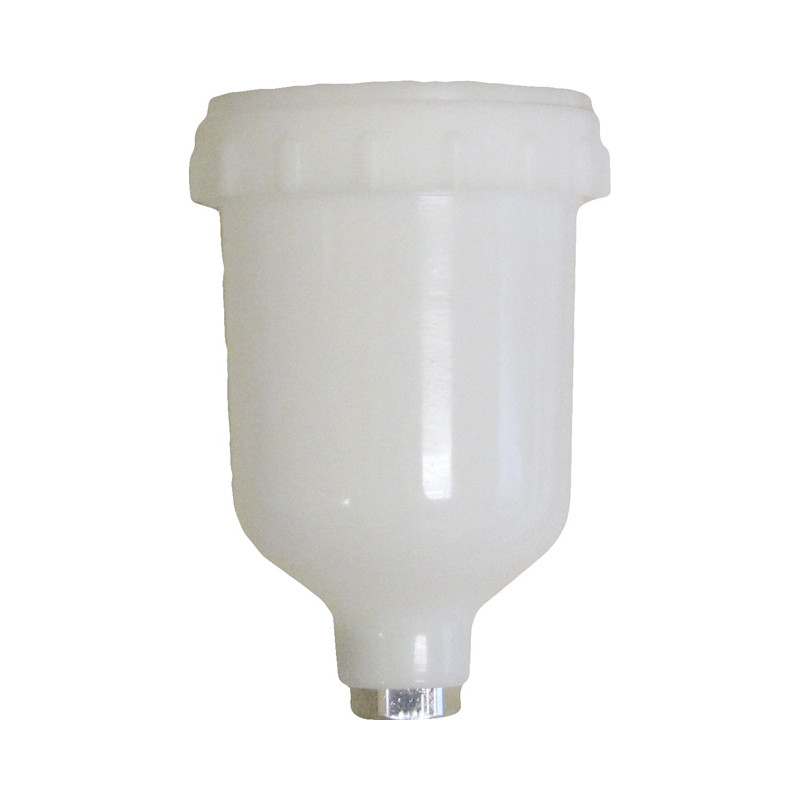 Zbiornik do pistoletu MINI H2000