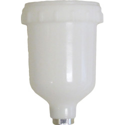 Zbiornik do pistoletu MINI H2000