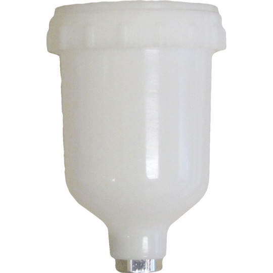 Zbiornik do pistoletu MINI H2000