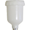 Zbiornik do pistoletu MINI H2000