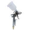 Pistolet lakierniczy STAR MINI HP S-106T 0.8mm