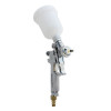 Pistolet lakierniczy STAR MINI HP S-106T 0.8mm