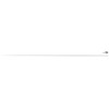 Zestaw dysza + iglica 0.2mm do aerografu BD-130 / BD-132 / BD-180 / BD-207