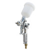 Pistolet lakierniczy STAR MINI HP S-106T 1.0mm