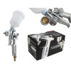 Pistolet lakierniczy STAR MINI HP S-106T 1.2mm