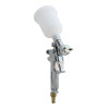 Pistolet lakierniczy STAR MINI HP S-106T 1.2mm