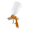Pistolet lakierniczy STAR SLV EVO-T-4F 1.3mm HOT