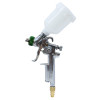 Pistolet lakierniczy STAR MINI HVLP SV-106T 1.2mm