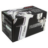 Pistolet lakierniczy STAR MINI HVLP SV-106T 1.2mm