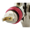 Pistolet lakierniczy PROFESSIONAL HP 1.7mm