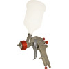 Pistolet lakierniczy W4001 HP 1.3mm zbiornik 600ml