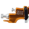 Pistolet lakierniczy STAR SLV EVO-T-4F 1.4mm HOT