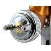 Pistolet lakierniczy STAR SLV EVO-T-4F 1.4mm HOT