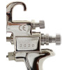 Pistolet lakierniczy EXPERT HP 2.5mm