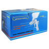 Pistolet lakierniczy S990/G g&oacute;rny zbiornik 600ml HP 1.5mm