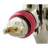 Pistolet lakierniczy PROFESSIONAL HP 2.5mm