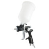 Pistolet lakierniczy STAR XPS RP BLACK 1.4mm