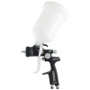 Pistolet lakierniczy STAR XPS RP BLACK 1.4mm