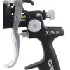 Pistolet lakierniczy STAR XPS RP BLACK 1.4mm