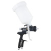 Pistolet lakierniczy STAR XPS RP BLACK 1.4mm