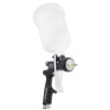 Pistolet lakierniczy STAR XPS RP BLACK 1.4mm