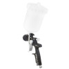 Pistolet lakierniczy STAR XPS RP BLACK 1.4mm