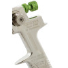 Pistolet lakierniczy PROFESSIONAL HVLP 2.0mm