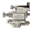 Pistolet lakierniczy EXPERT HP 2.0mm